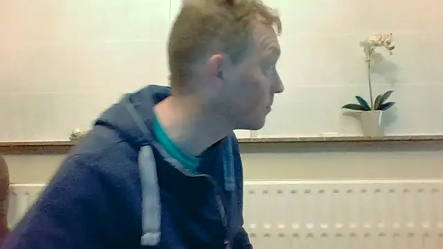 bertolini online show from 05-18-26, 09:08