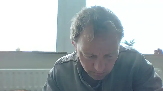 bertolini online show from 04-02-26, 01:07