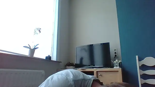 bertolini online show from 10-30-25, 08:12