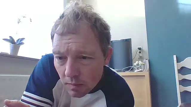 bertolini online show from 03-15-26, 07:48