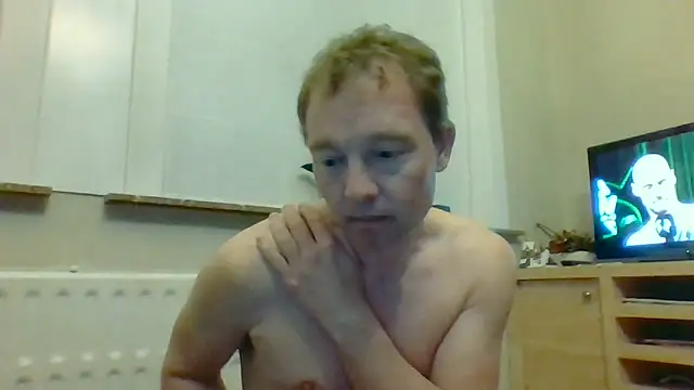 bertolini online show from 03-15-26, 07:54