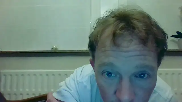 bertolini online show from 04-07-26, 09:05