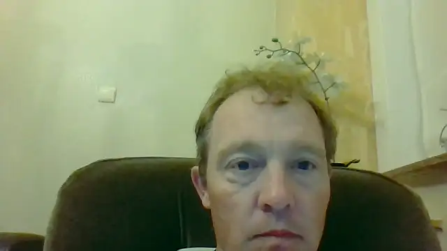 bertolini online show from 04-22-26, 08:48