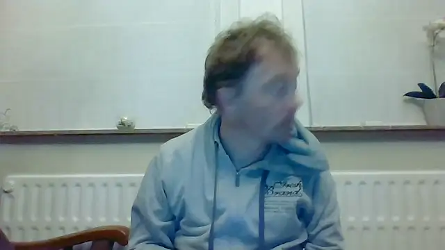 bertolini online show from 05-06-26, 08:35