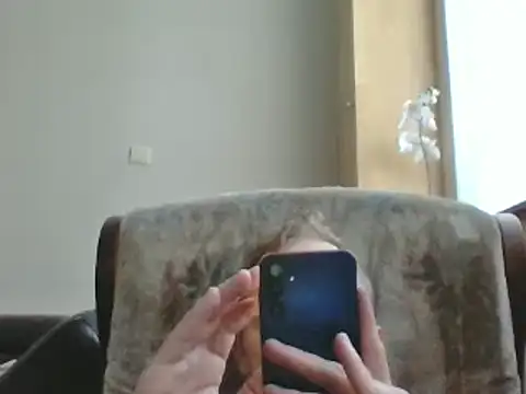 bertolini online show from 03-18-25, 05:23