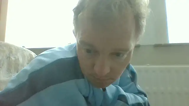 bertolini online show from 11-16-25, 02:11