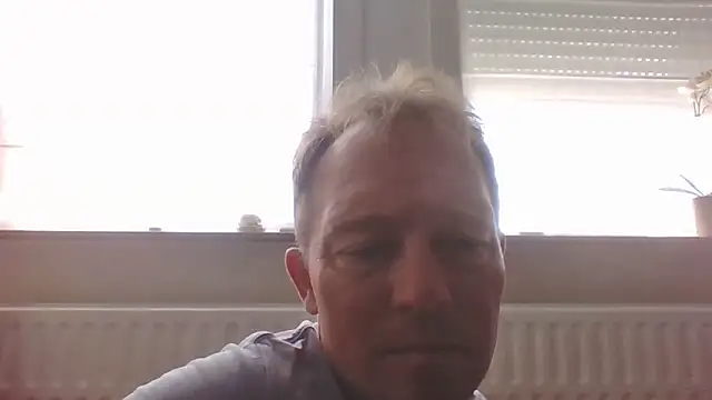 bertolini online show from 09-28-25, 12:56