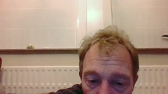 bertolini online show from 11-07-25, 10:13