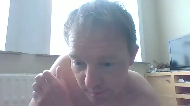 bertolini online show from 03-16-26, 02:10