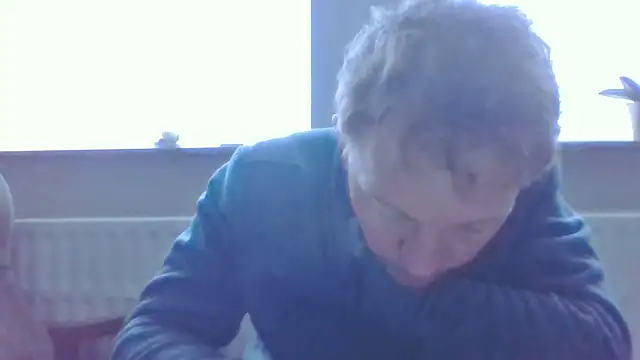 bertolini online show from 03-28-26, 05:14