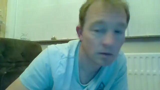 bertolini online show from 12-22-25, 05:57