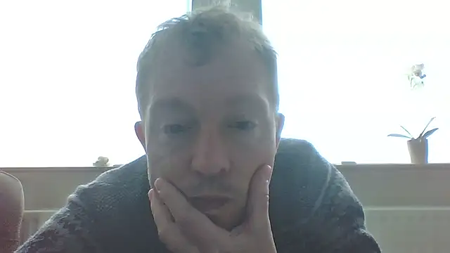 bertolini online show from 02-14-26, 02:17