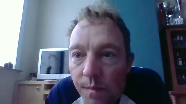 bertolini online show from 10-05-25, 06:37