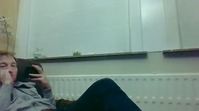 bertolini online show from 12-16-25, 09:08