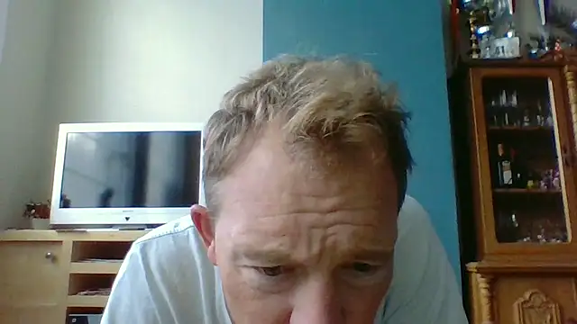 bertolini online show from 09-21-25, 06:51