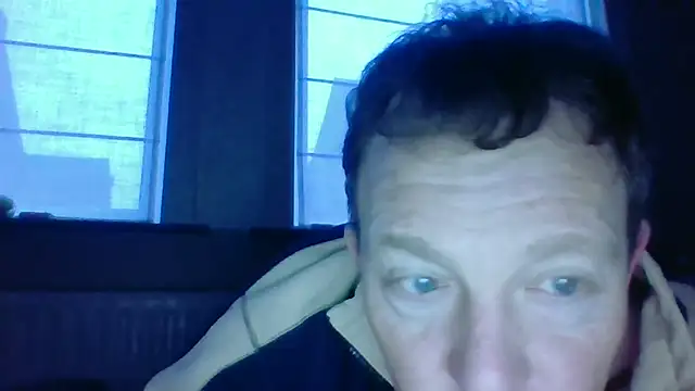 bertolini online show from 02-18-26, 05:09