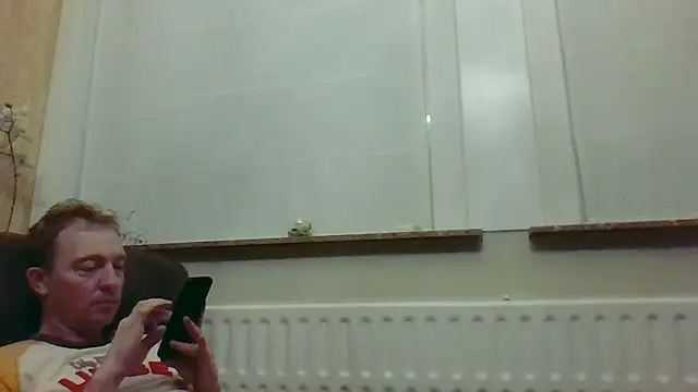 bertolini online show from 01-31-26, 07:12