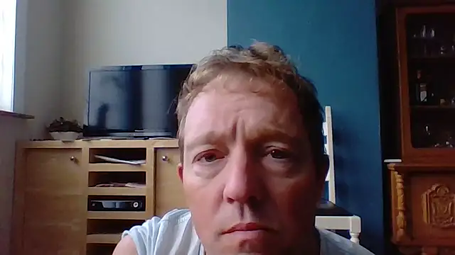 bertolini online show from 11-02-25, 07:35