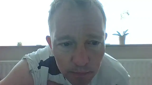 bertolini online show from 05-17-26, 07:52