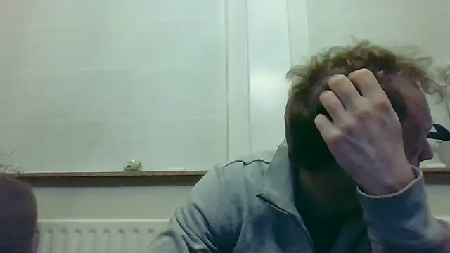 bertolini online show from 03-24-26, 09:15