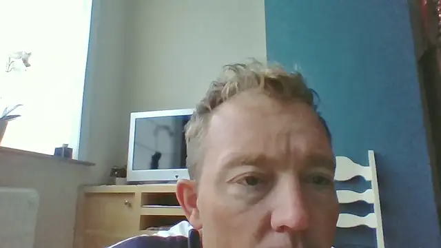 bertolini online show from 10-04-25, 07:10