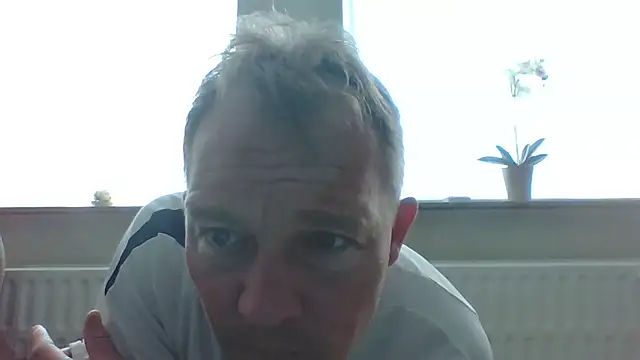 bertolini online show from 05-18-26, 07:02