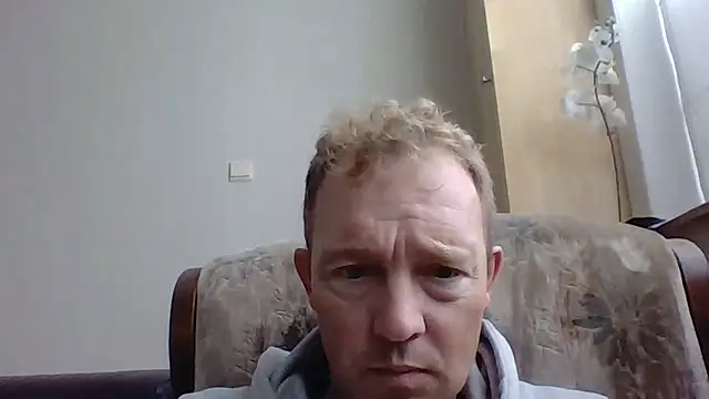 bertolini online show from 09-13-25, 01:11