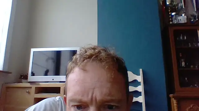 bertolini online show from 09-20-25, 09:14