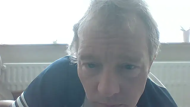 bertolini online show from 04-26-26, 08:11