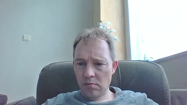 bertolini online show from 02-08-26, 01:53