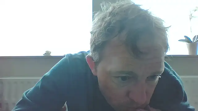 bertolini online show from 03-30-26, 01:01