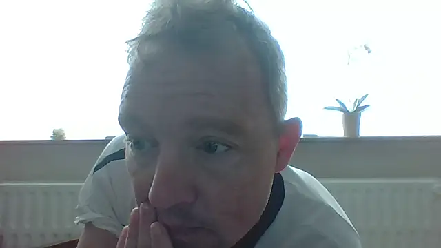 bertolini online show from 05-19-26, 07:48