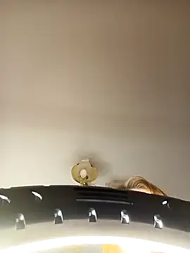    Midnight    online show from 11-15-25, 08:13