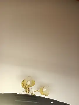    Midnight    online show from 01-11-26, 07:54