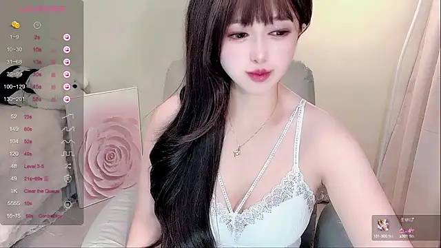 Dolv 1o online show from 02-26-25, 12:16