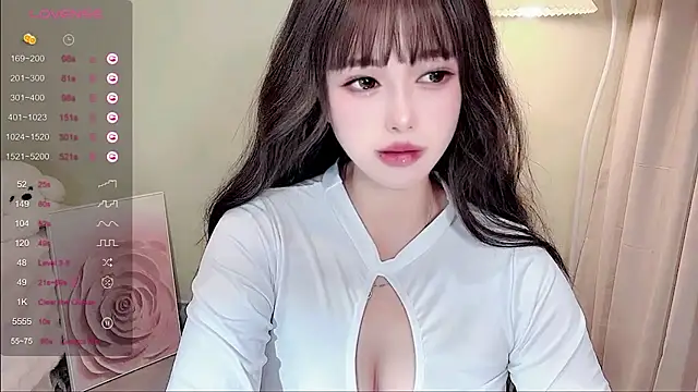 Dolv 1o online show from 01-02-25, 11:31