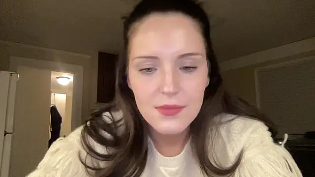 sexylilly69 online show from 12-15-25, 03:45