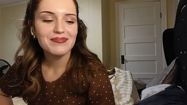 sexylilly69 online show from 03-01-26, 01:27