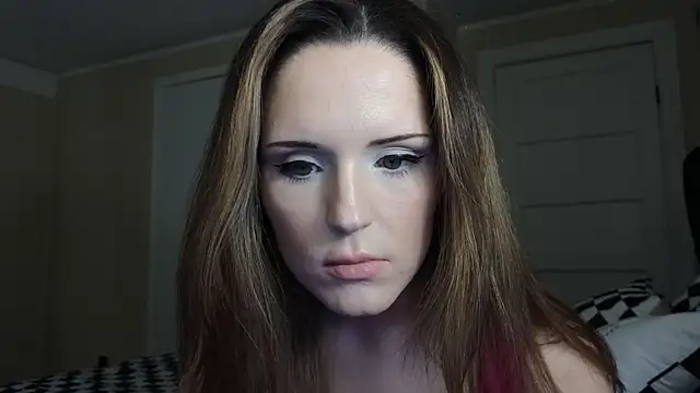 sexylilly69 online show from 03-23-26, 01:17