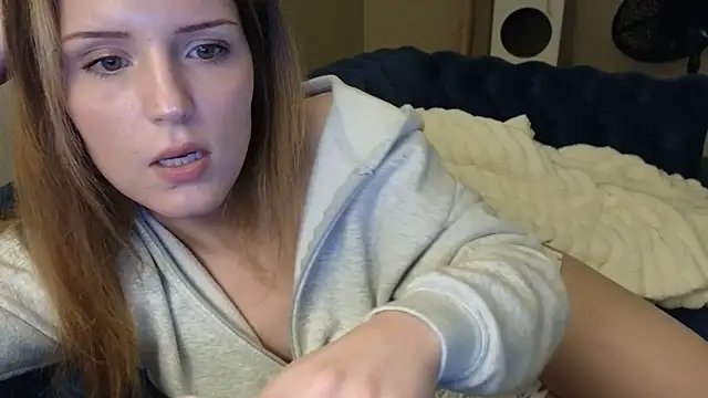 sexylilly69 online show from 04-06-26, 04:30