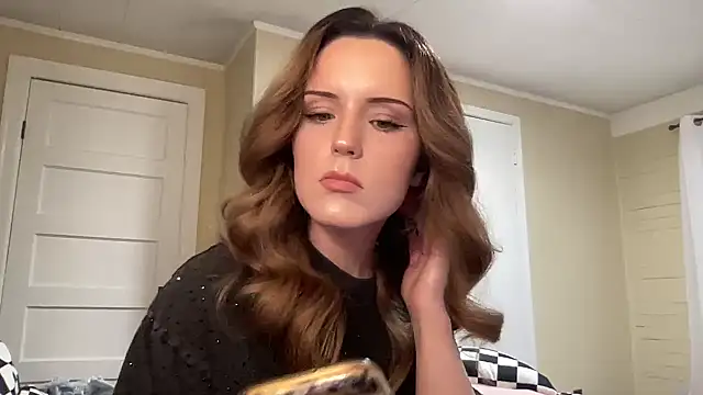 sexylilly69 online show from 05-08-26, 11:19