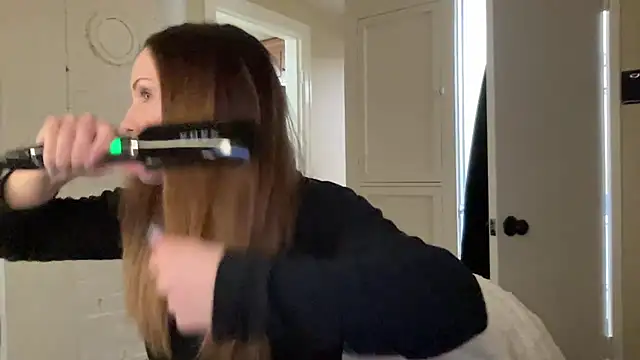 sexylilly69 online show from 05-21-26, 03:04
