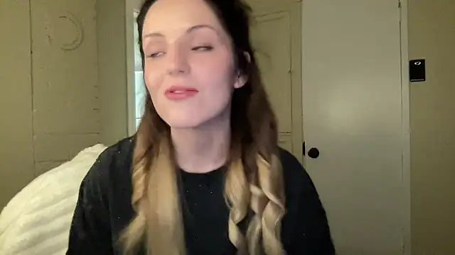 sexylilly69 online show from 06-28-26, 01:23