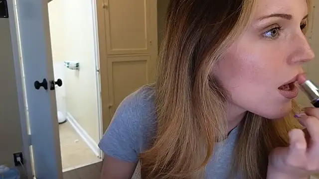 sexylilly69 online show from 04-01-26, 11:34