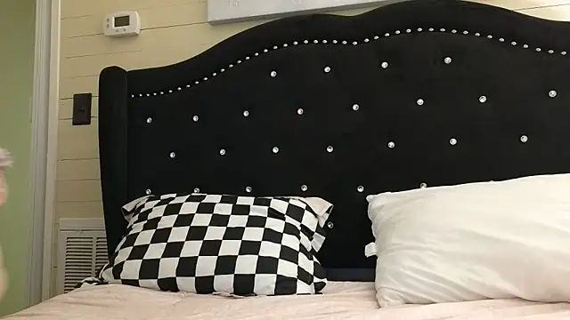 sexylilly69 online show from 05-03-26, 03:11