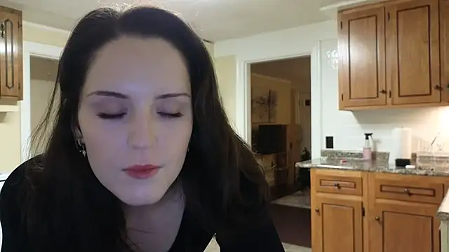 sexylilly69 online show from 11-24-25, 11:05