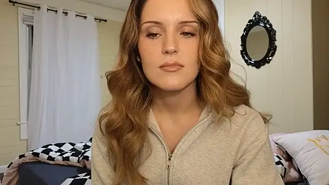 sexylilly69 online show from 05-06-26, 01:09