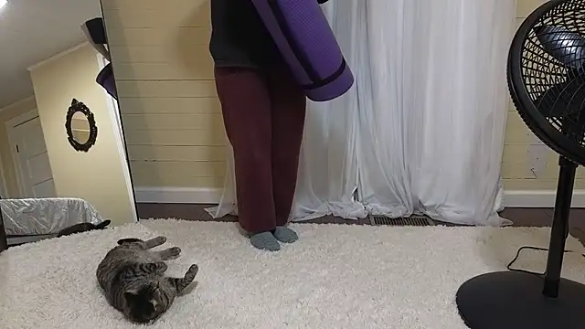 sexylilly69 online show from 03-13-26, 12:59