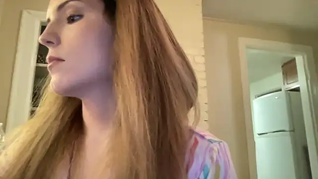 sexylilly69 online show from 04-28-26, 01:48