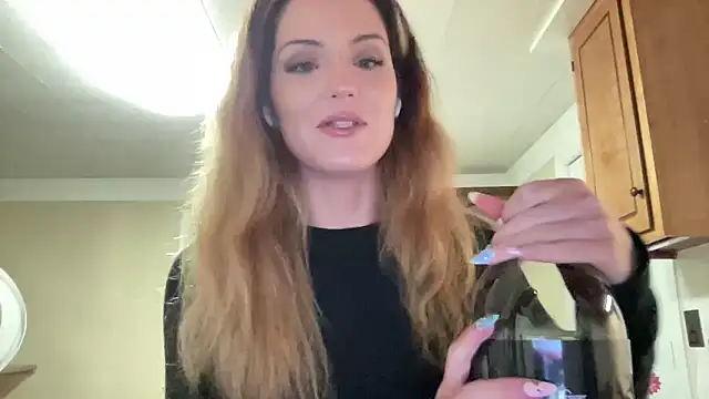 sexylilly69 online show from 06-21-26, 01:55